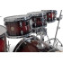 Gretsch  Catalina Maple Set 7 Deep Cherry Burst