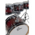 Gretsch  Catalina Maple Set 7 Deep Cherry Burst