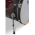 Gretsch  Catalina Maple Set 7 Deep Cherry Burst