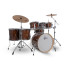 Gretsch  Catalina Maple Set 7 Walnut Glaze