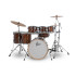 Gretsch  Catalina Maple Set 7 Walnut Glaze