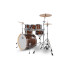 Gretsch  Catalina Maple Set 7 Walnut Glaze