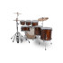 Gretsch  Catalina Maple Set 7 Walnut Glaze