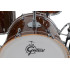Gretsch  Catalina Maple Set 7 Walnut Glaze