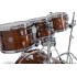 Gretsch  Catalina Maple Set 7 Walnut Glaze