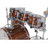 Gretsch  Catalina Maple Set 7 Walnut Glaze