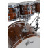 Gretsch  Catalina Maple Set 7 Walnut Glaze