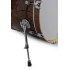 Gretsch  Catalina Maple Set 7 Walnut Glaze