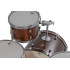 Gretsch Catalina Maple Standard Rock II Walnut Glaze