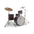 Gretsch Catalina Maple Standard Rock II Satin Deep Cherry Burst