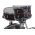 Gretsch Catalina Maple Standard Rock II Satin Deep Cherry Burst