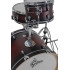 Gretsch Catalina Maple Standard Rock II Satin Deep Cherry Burst