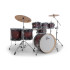 Gretsch Catalina Maple Standard 7 Satin Deep Cherry Burst
