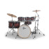 Gretsch Catalina Maple Standard 7 Satin Deep Cherry Burst