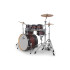 Gretsch Catalina Maple Standard 7 Satin Deep Cherry Burst