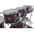 Gretsch Catalina Maple Standard 7 Satin Deep Cherry Burst