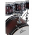 Gretsch Catalina Maple Standard 7 Satin Deep Cherry Burst