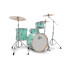 Gretsch Catalina Maple Standard Rock II Seafoam Green