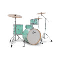 Gretsch Catalina Maple Standard Rock II Seafoam Green