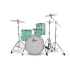 Gretsch Catalina Maple Standard Rock II Seafoam Green