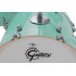 Gretsch Catalina Maple Standard Rock II Seafoam Green