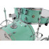 Gretsch Catalina Maple Standard Rock II Seafoam Green