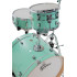 Gretsch Catalina Maple Standard Rock II Seafoam Green