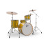 Gretsch Catalina Maple Standard Rock II Lemon Sparkle