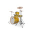Gretsch Catalina Maple Standard Rock II Lemon Sparkle