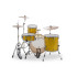 Gretsch Catalina Maple Standard Rock II Lemon Sparkle
