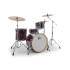 Gretsch Catalina Maple Standard Rock II Purple Gloss