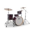 Gretsch Catalina Maple Standard Rock II Purple Gloss