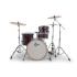 Gretsch Catalina Maple Standard Rock II Purple Gloss
