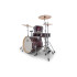 Gretsch Catalina Maple Standard Rock II Purple Gloss