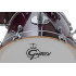 Gretsch Catalina Maple Standard Rock II Purple Gloss