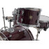 Gretsch Catalina Maple Standard Rock II Purple Gloss