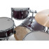 Gretsch Catalina Maple Standard Rock II Purple Gloss