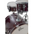 Gretsch Catalina Maple Standard Rock II Purple Gloss