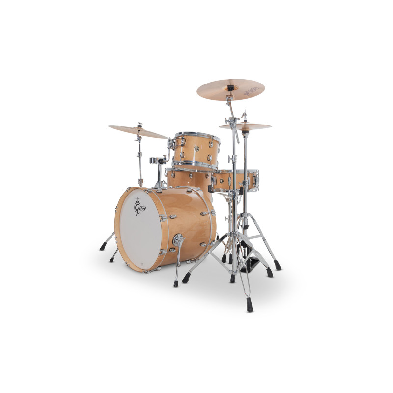 Gretsch Catalina Maple Standard Rock II Antique Maple
