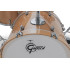 Gretsch Catalina Maple Standard Rock II Antique Maple