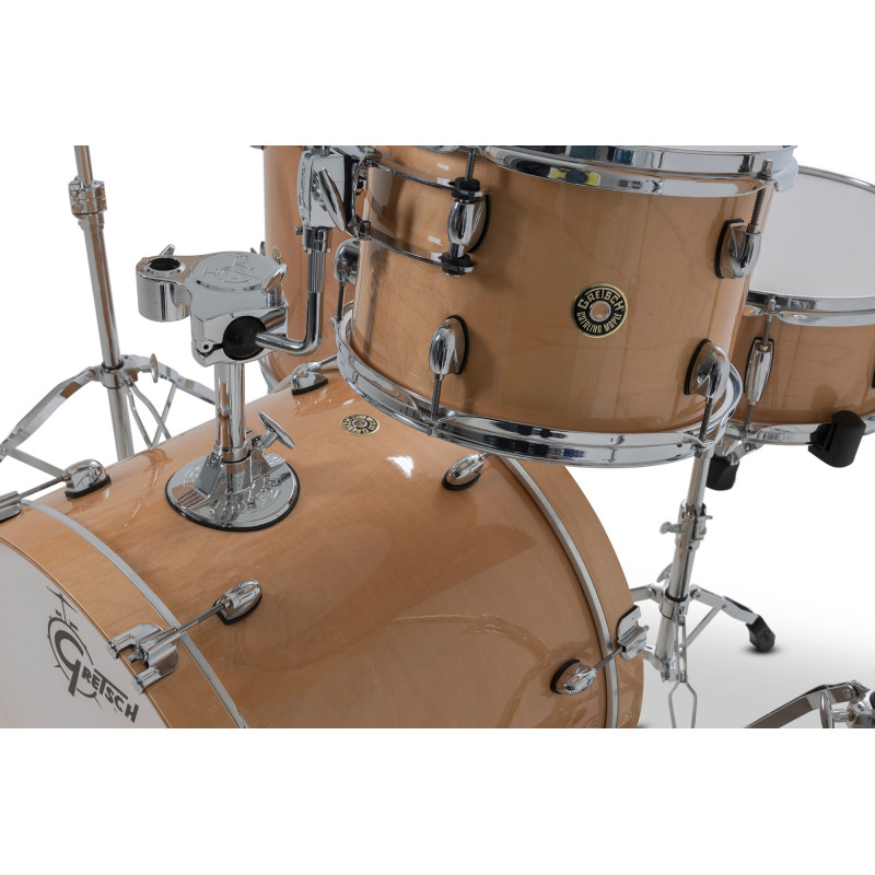Gretsch Catalina Maple Standard Rock II Antique Maple