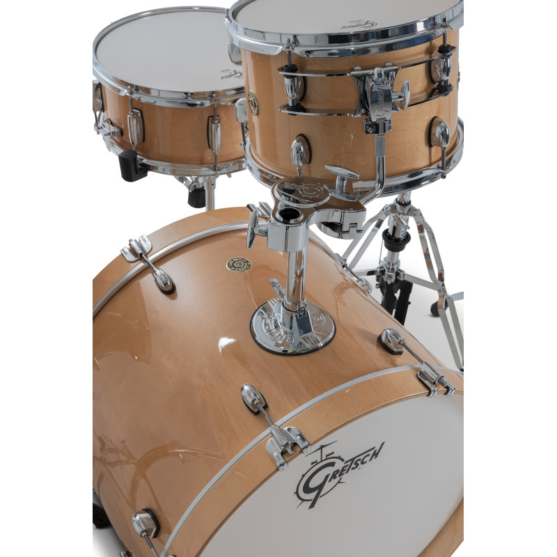 Gretsch Catalina Maple Standard Rock II Antique Maple