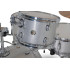 Gretsch Catalina Maple Standard Rock II Silver Sparkle