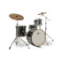 Gretsch Catalina Maple Standard Rock II Black Stardust