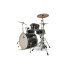 Gretsch Catalina Maple Standard Rock II Black Stardust