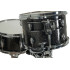 Gretsch Catalina Maple Standard Rock II Black Stardust