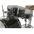 Gretsch Catalina Maple Standard Rock II Black Stardust