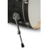 Gretsch Catalina Maple Standard Rock II Black Stardust