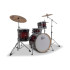 Gretsch Catalina Maple Standard Rock II Deep Cherry Burst