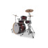 Gretsch Catalina Maple Standard Rock II Deep Cherry Burst